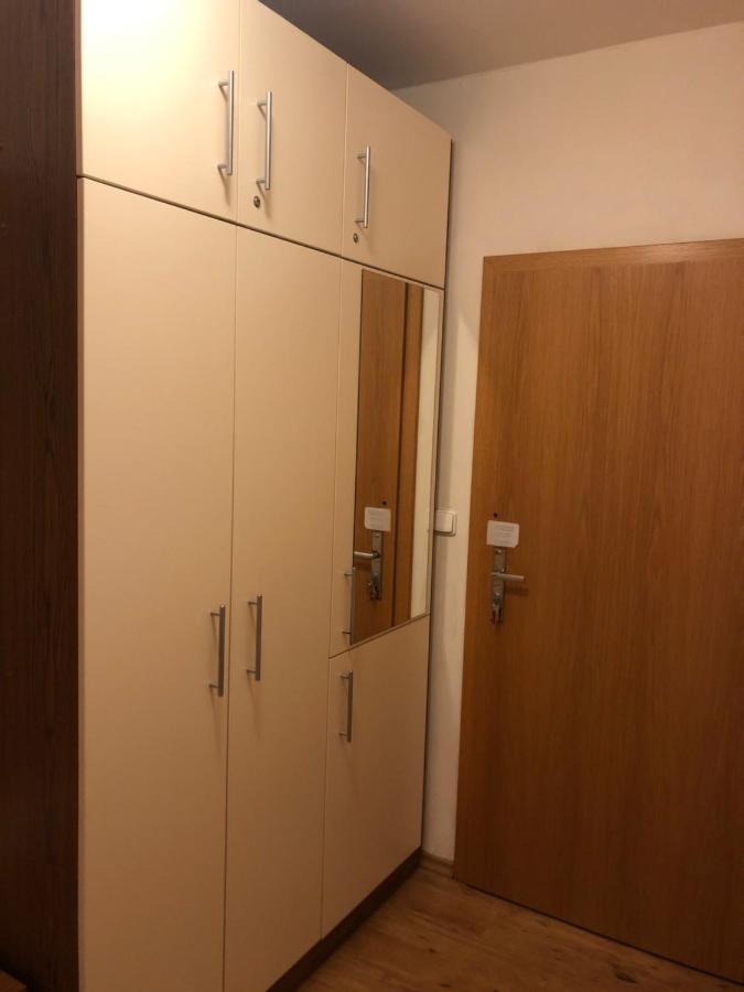 L&B Lake View Modern Apartment Lipno nad Vltavou Exterior foto